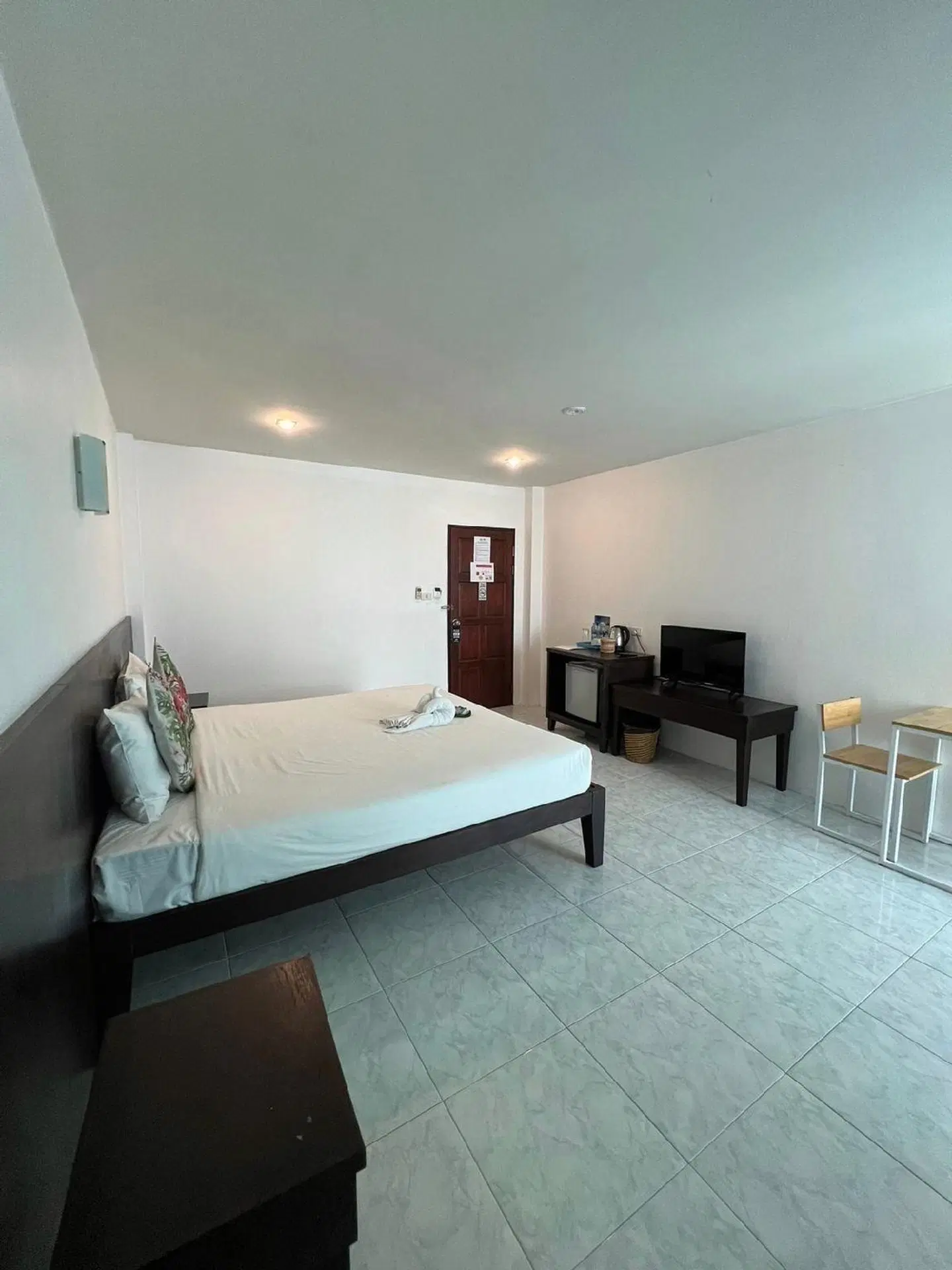 KIWI Boutique Hotel ROOM_EXAMPLE