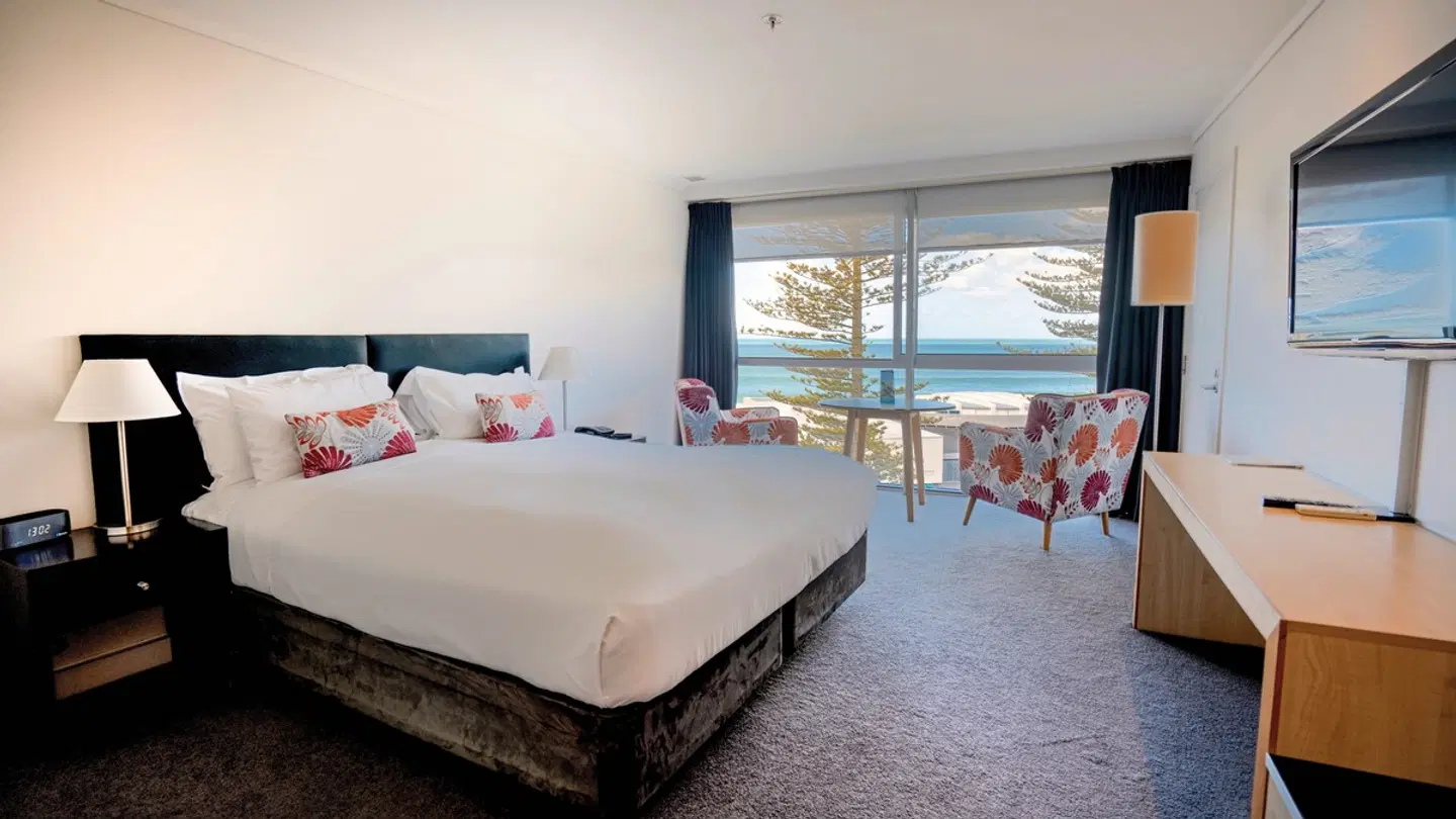 Scenic Hotel Te Pania ROOM_EXAMPLE