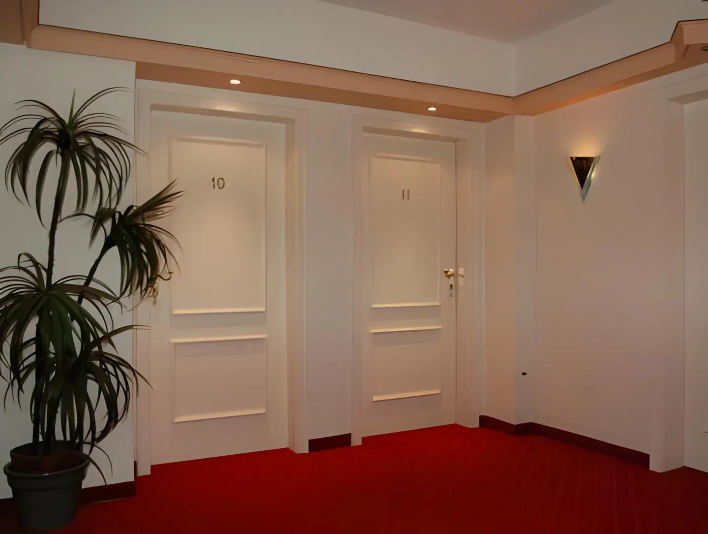 Stadtschänke ROOM_EXAMPLE