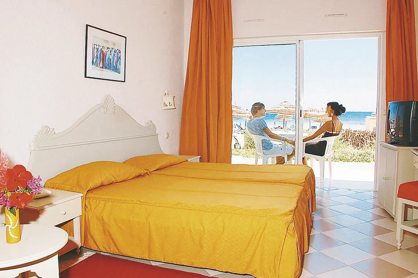 Zephir ROOM_EXAMPLE