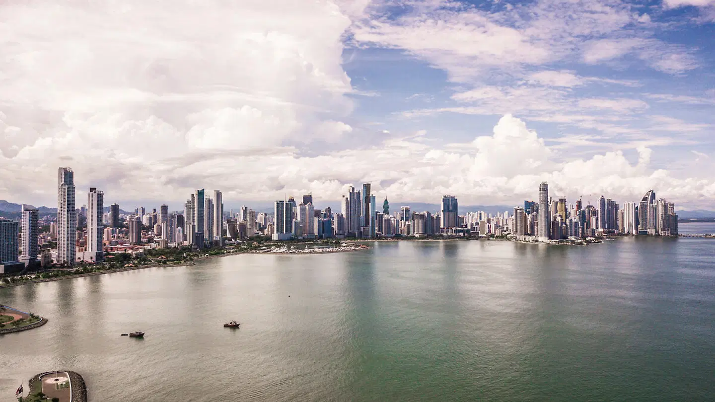 Vorprogramm Best of Panama SPORTS_AND_LEISURE