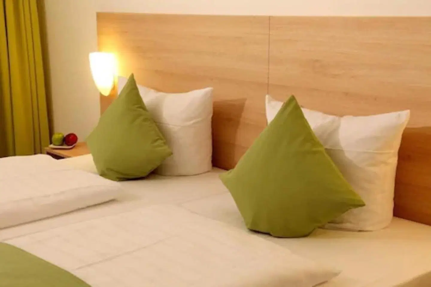 Ante Porta Das ROOM_EXAMPLE