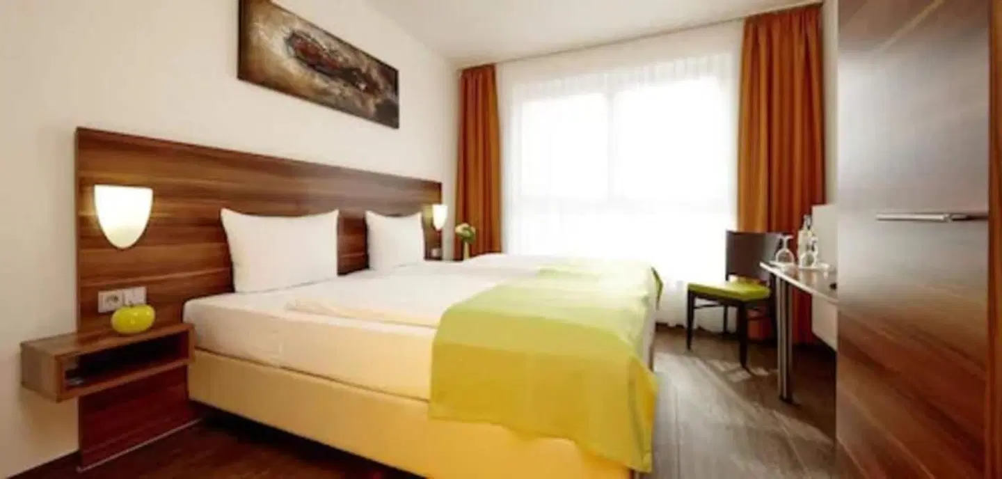 Ante Porta Das ROOM_EXAMPLE