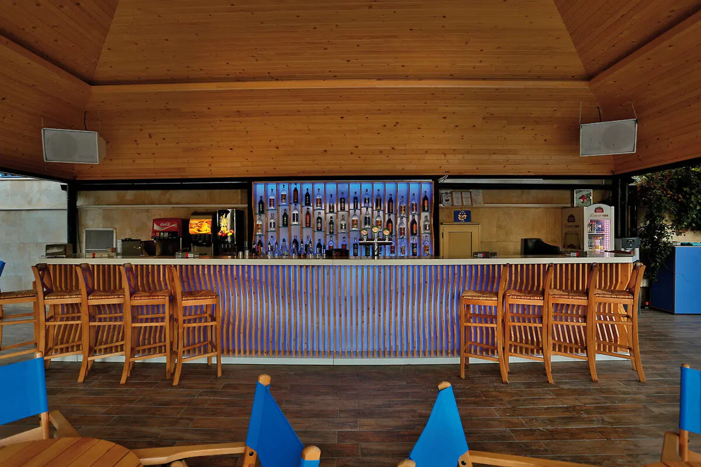 Sofia Bar