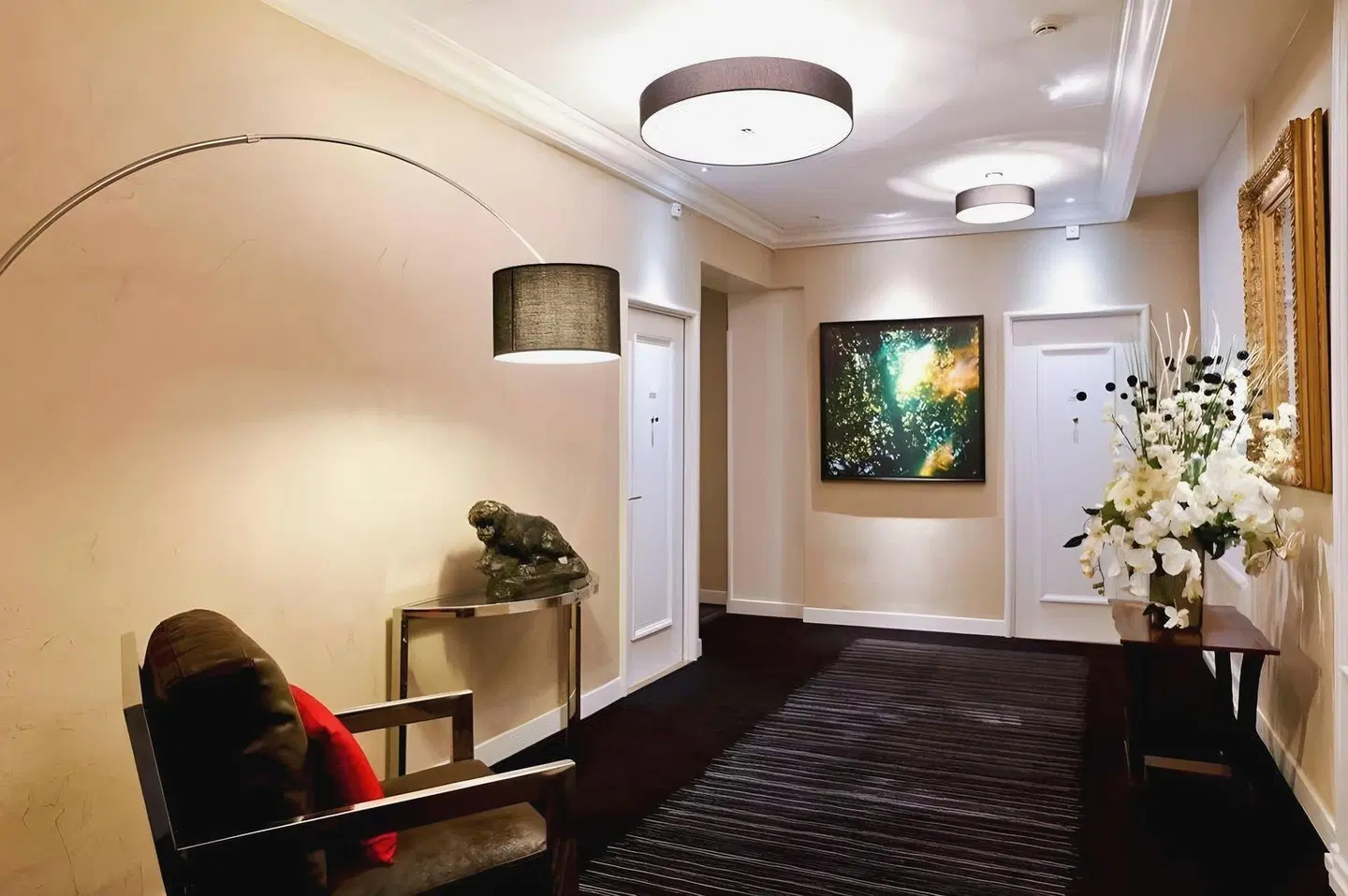 Grand des Terreaux ROOM_EXAMPLE