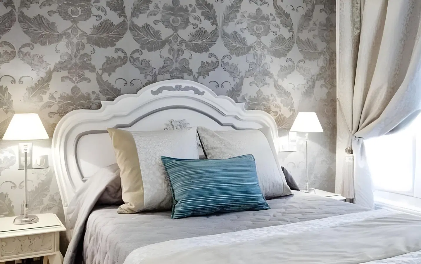 Grand des Terreaux ROOM_EXAMPLE