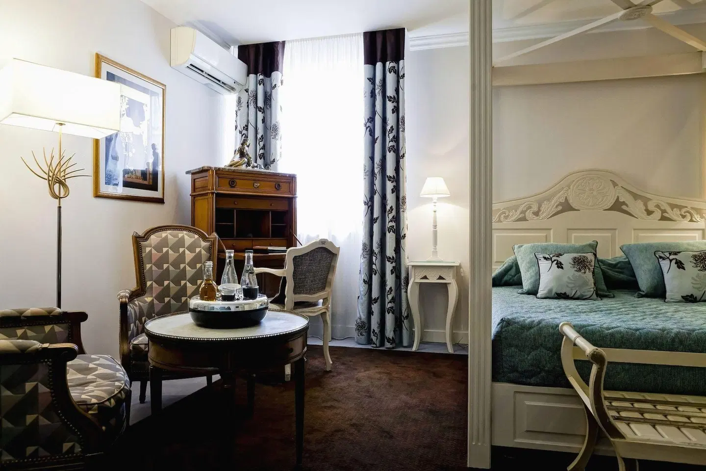 Grand des Terreaux ROOM_EXAMPLE