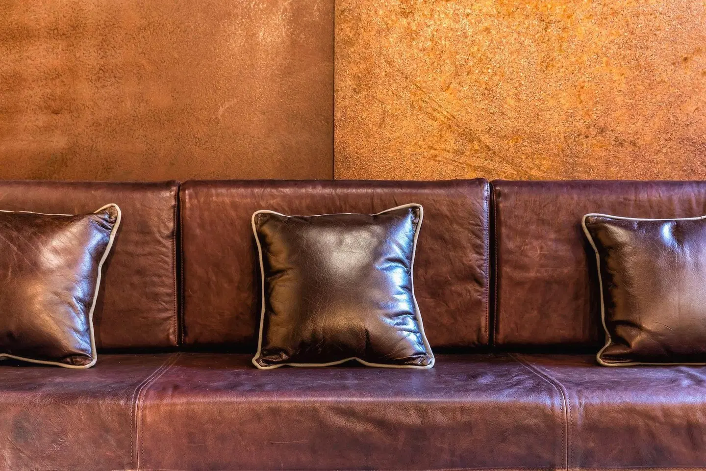 Kube Hotel LOUNGE_LOBBY