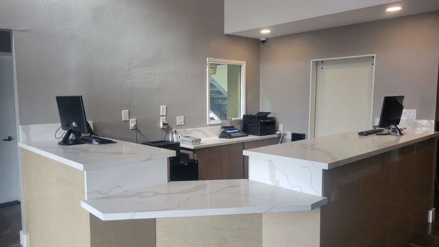 SureStay by Best Western Chula Vista San Diego Bay ROOM_EXAMPLE