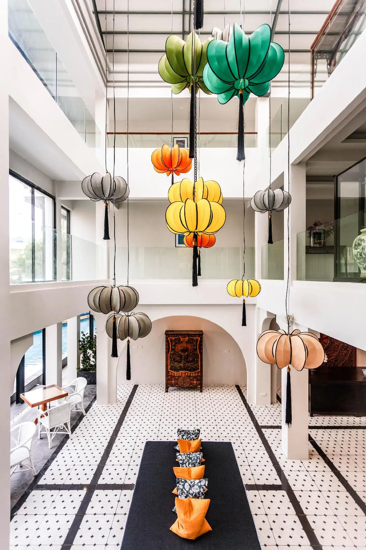 Anona Beachfront Phuket Resort LOUNGE_LOBBY