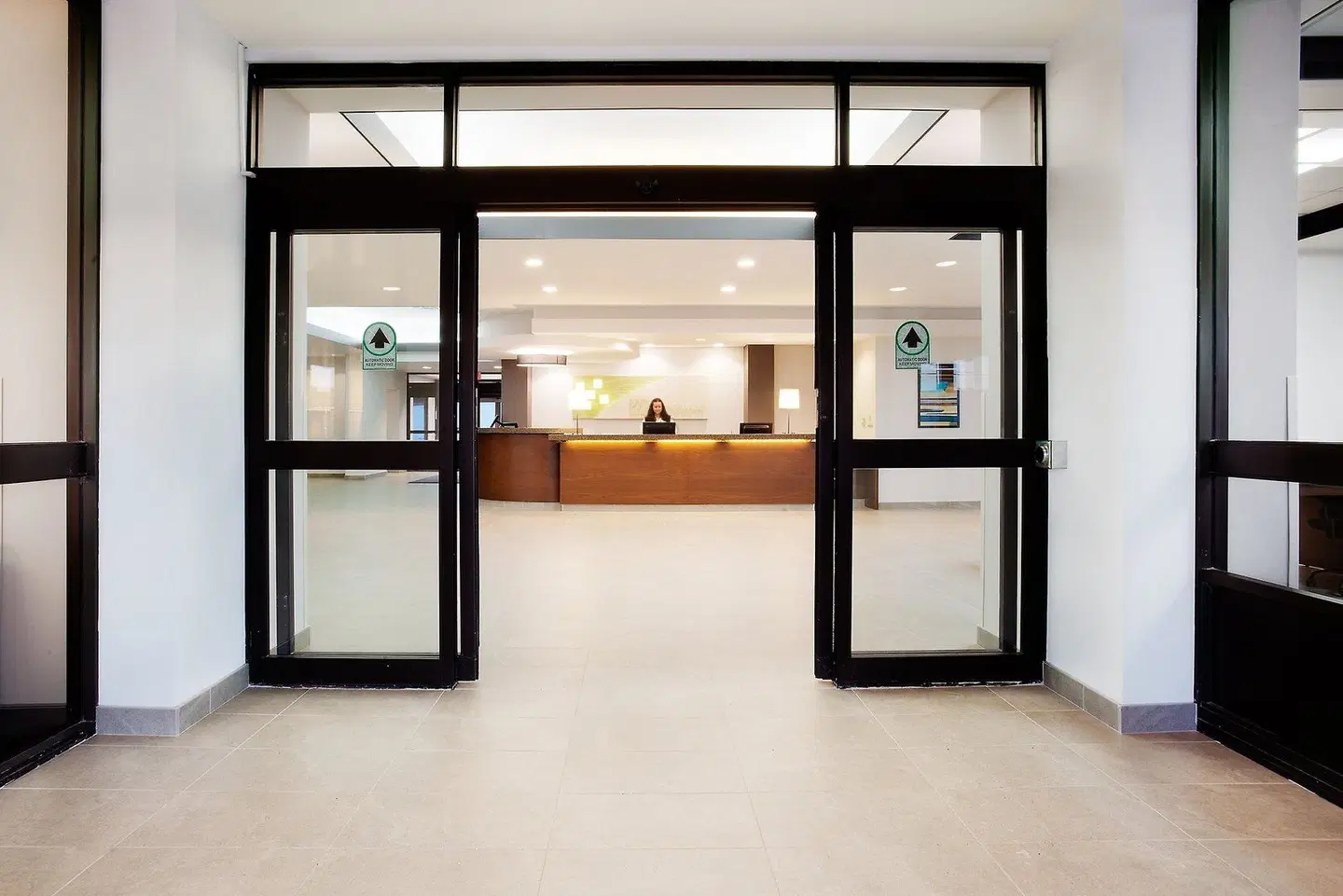 Holiday Inn Ottawa East by IHG ROOM_EXAMPLE