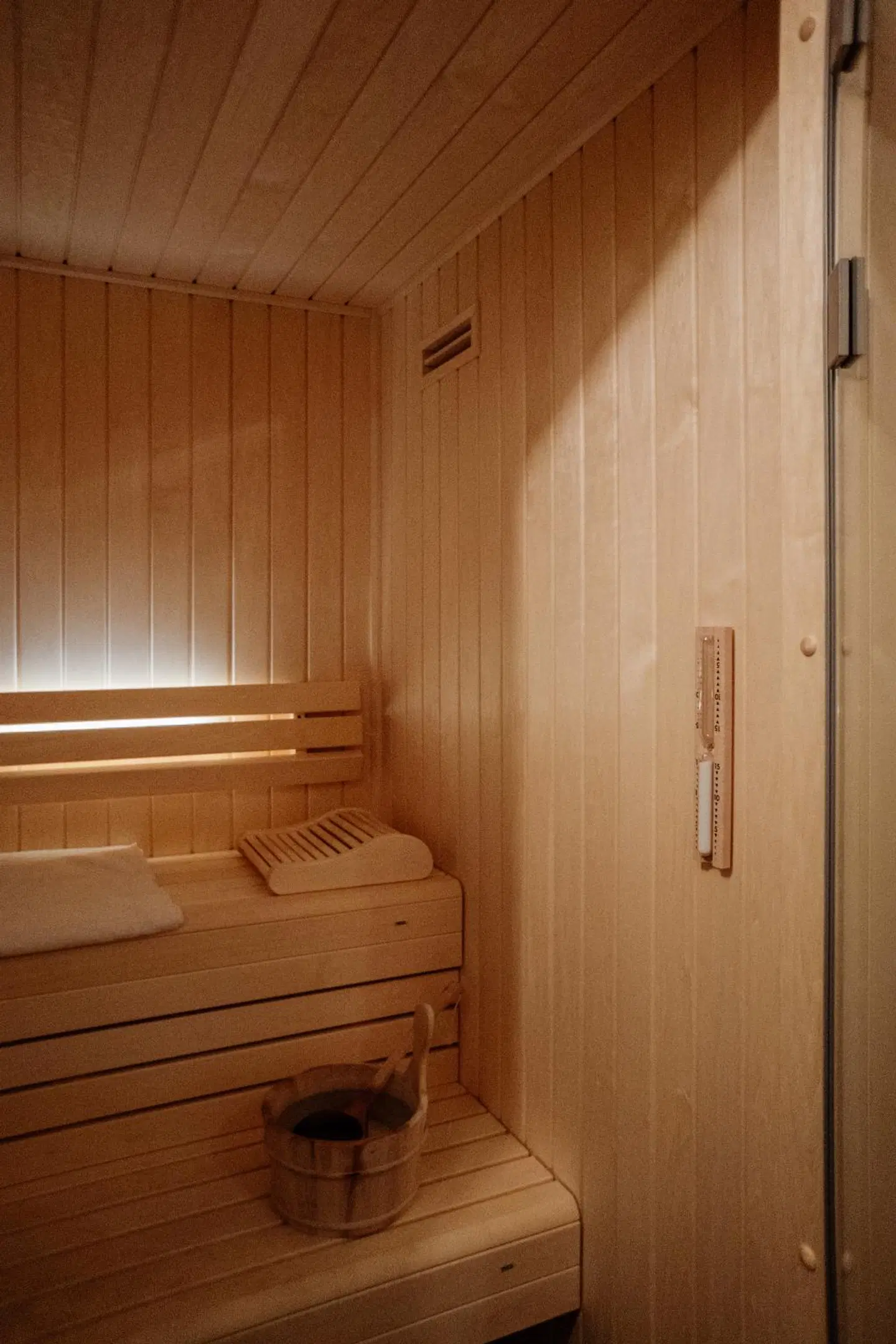 Hôtel Riesner HEALTH_BEAUTY