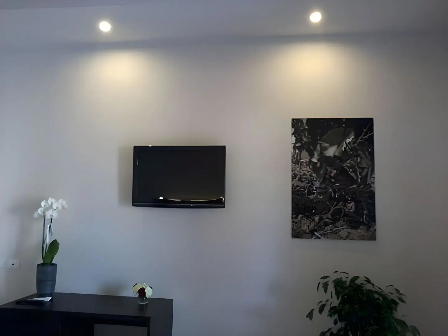 diVino Hotel ROOM_EXAMPLE