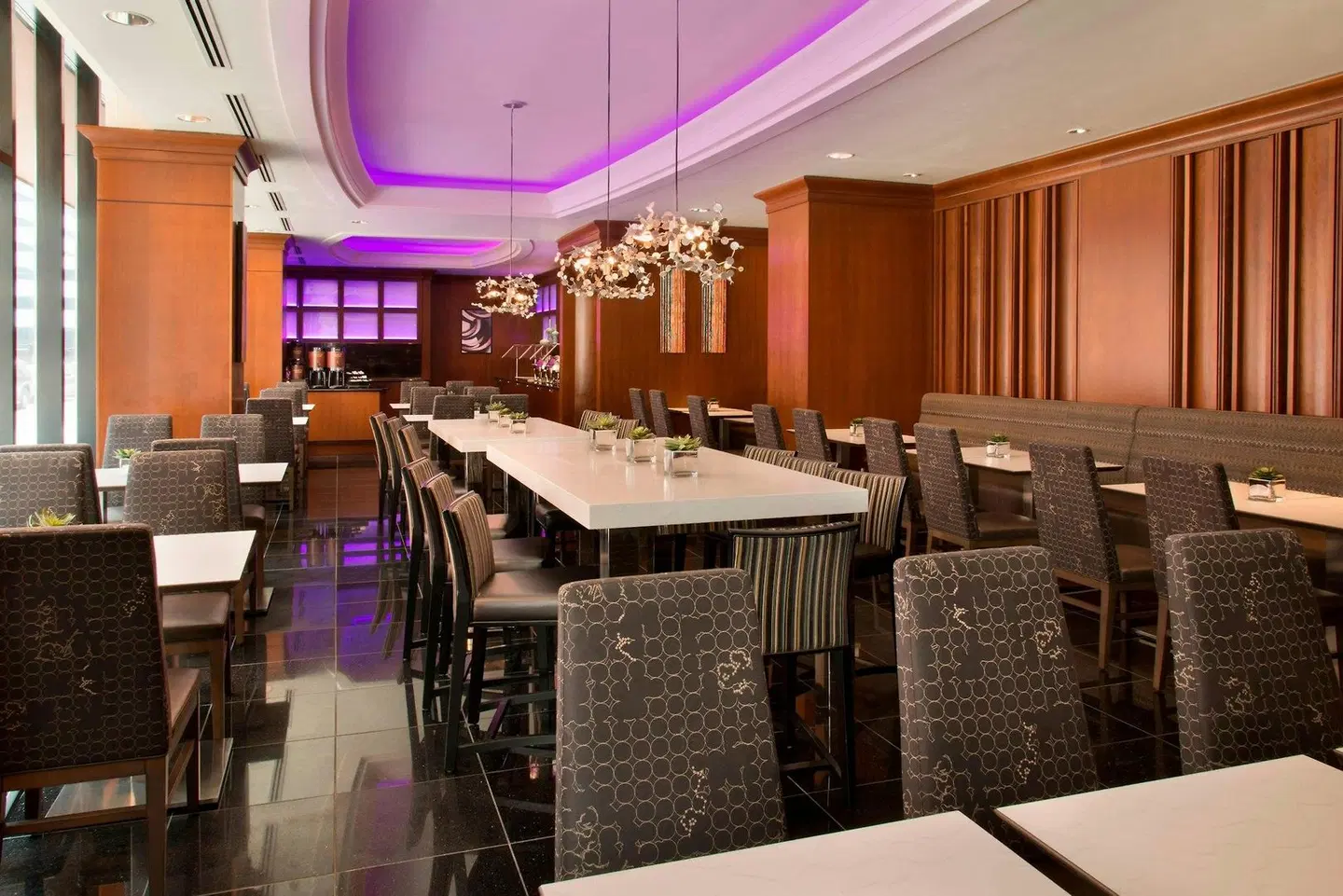 Residence Inn by Marriott Toronto Downtown/Entertainment District Konferenz