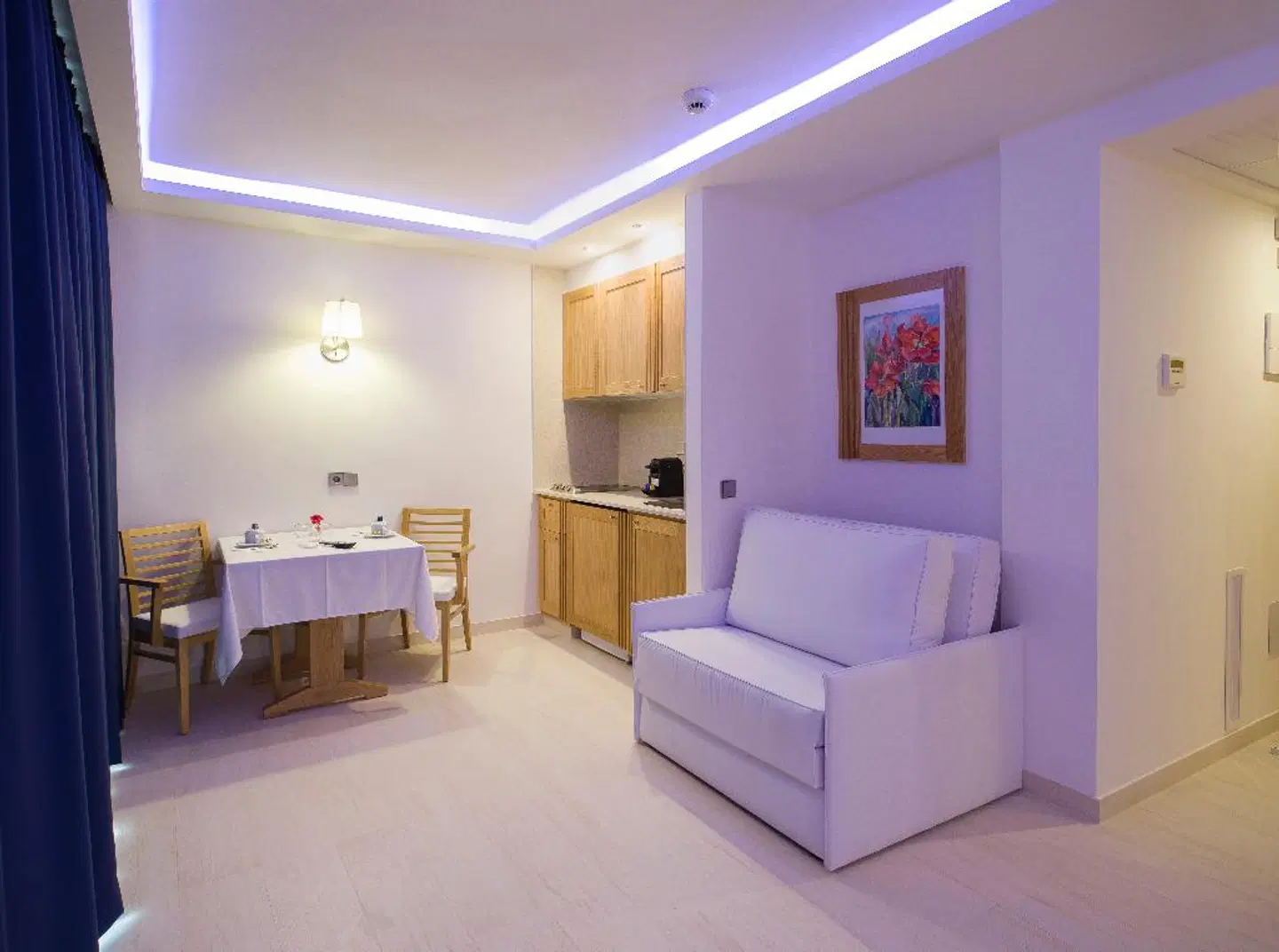 My Way Luxury Ibiza Studios ROOM_EXAMPLE