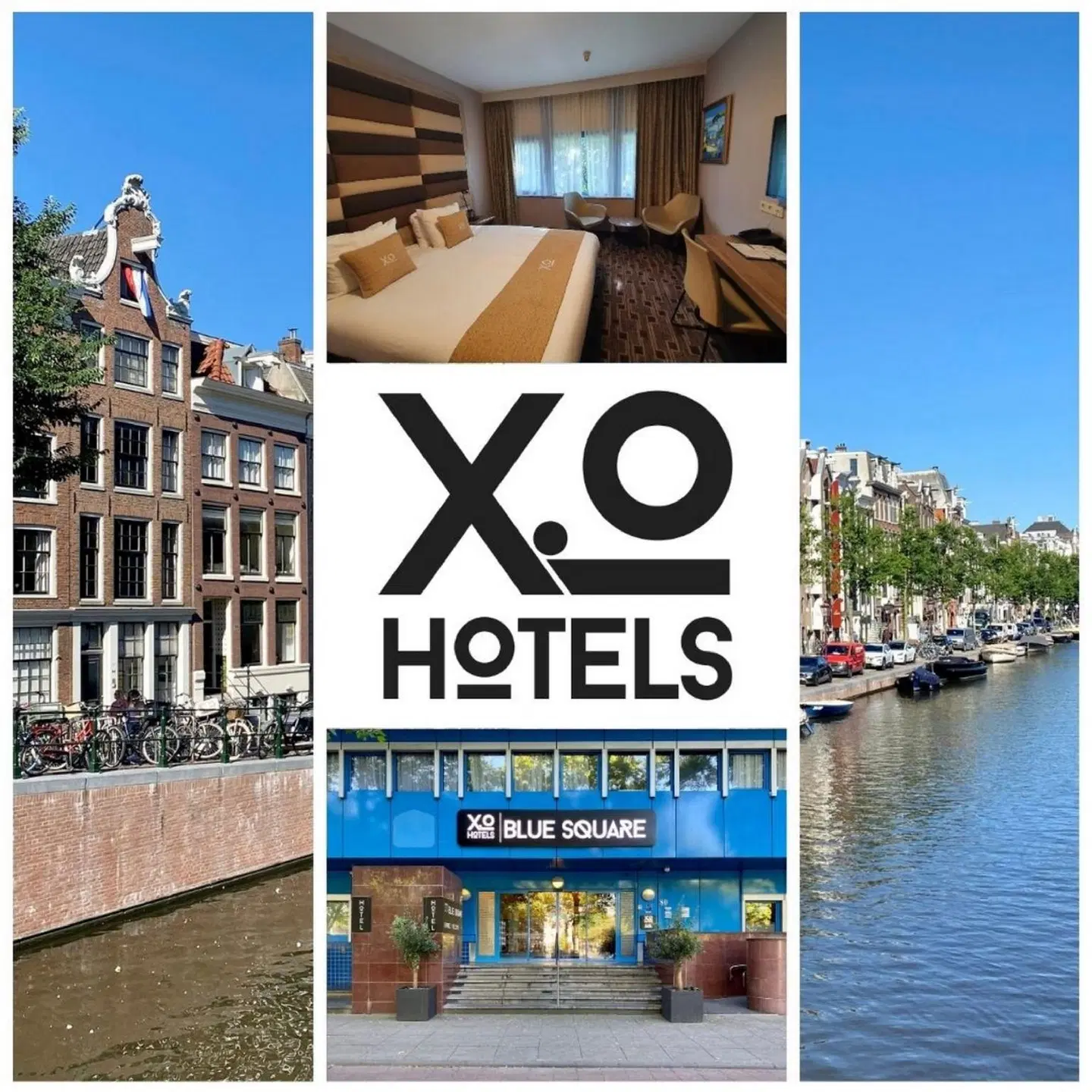 Xo Hotels Blue Square LOUNGE_LOBBY