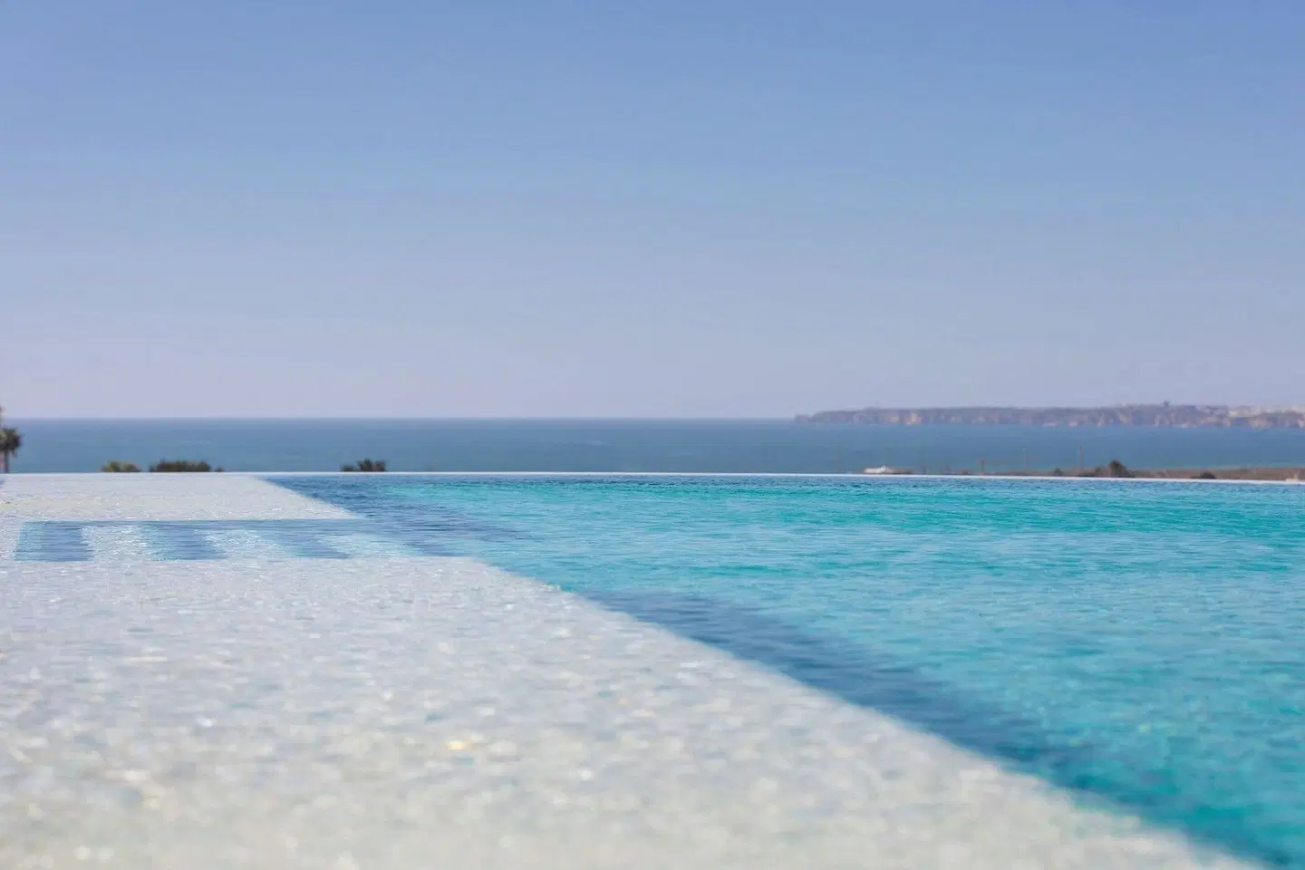 Longevity Health & Wellness Hotel Strand