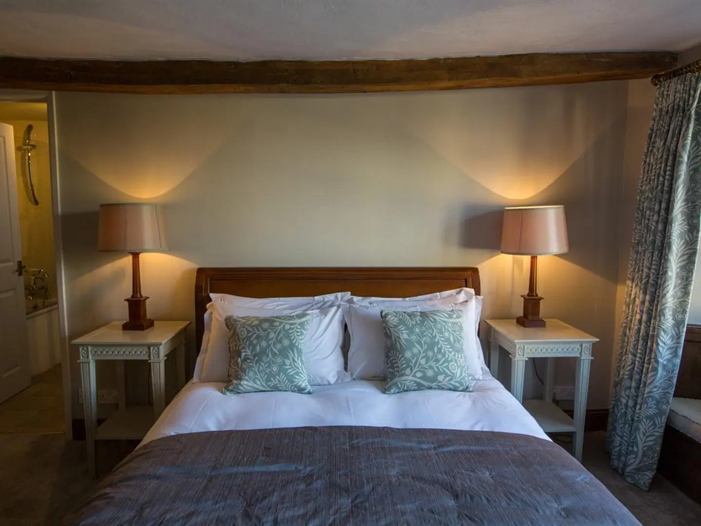 The Angel at Burford ROOM_EXAMPLE