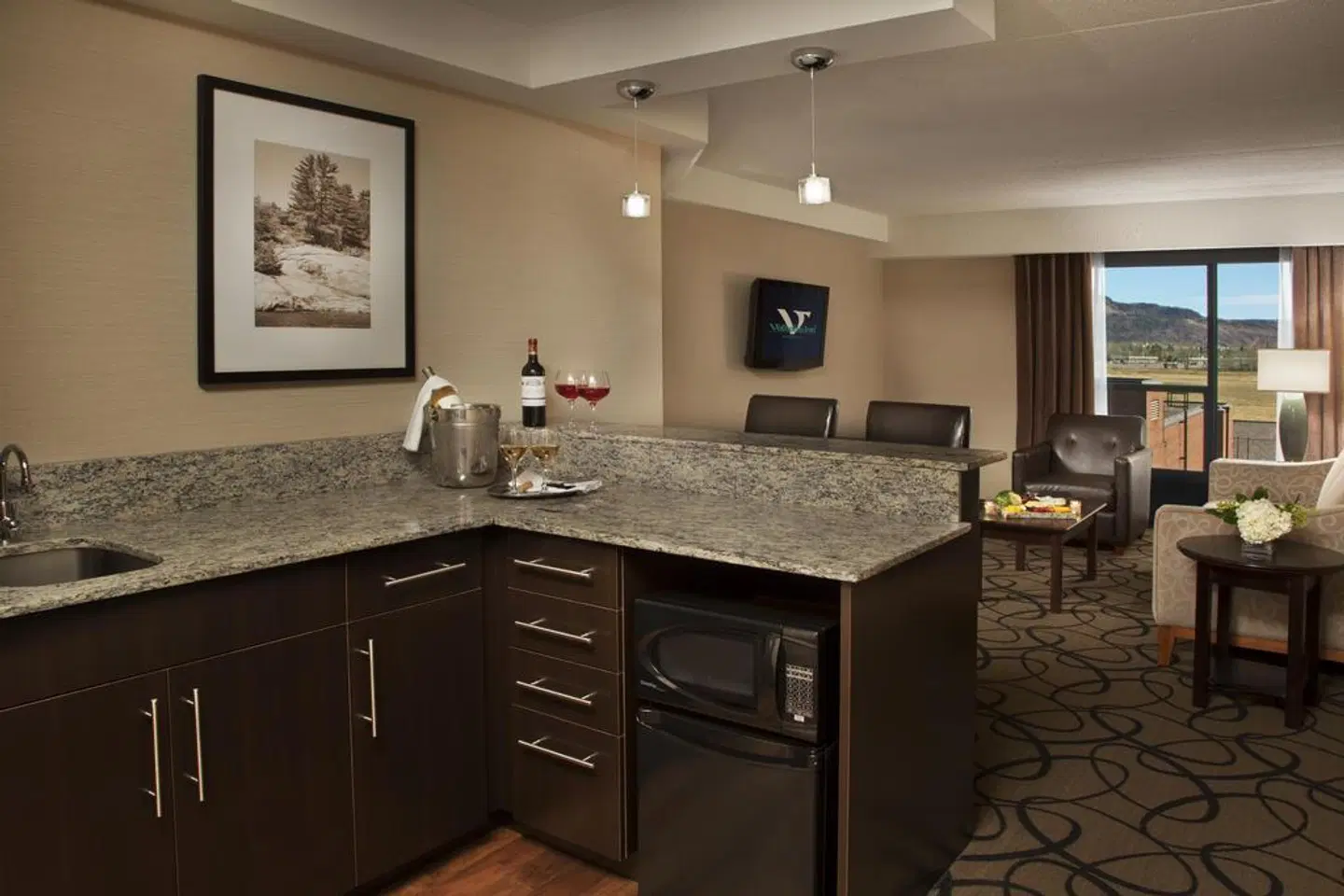 Valhalla Inn ROOM_EXAMPLE