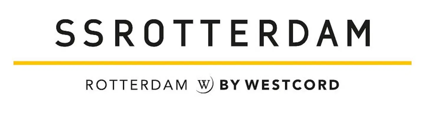 SS Rotterdam by Westcord Hotels MODEL_IMPRESSION