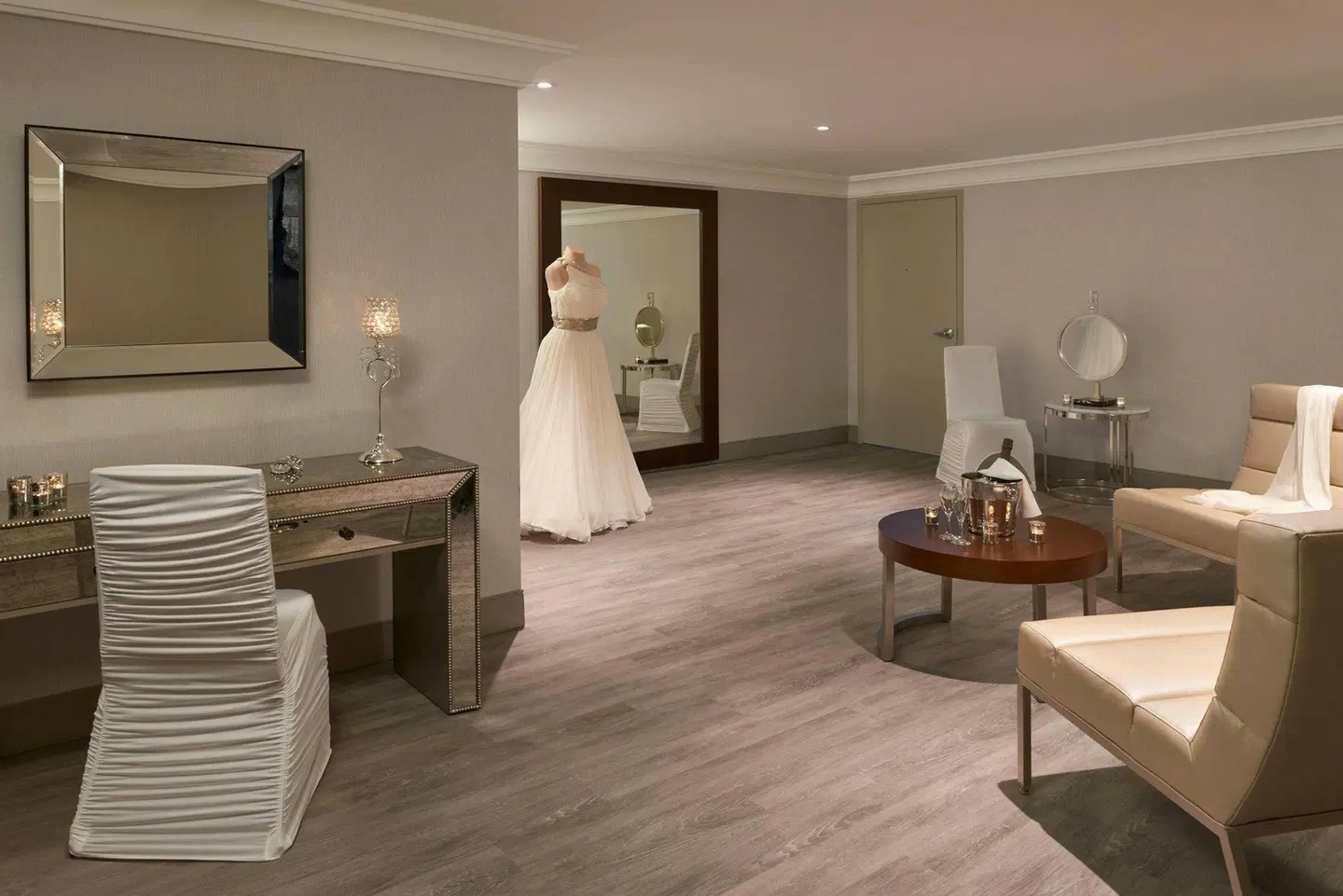 TownePlace Suites by Marriott Oshawa HEALTH_BEAUTY
