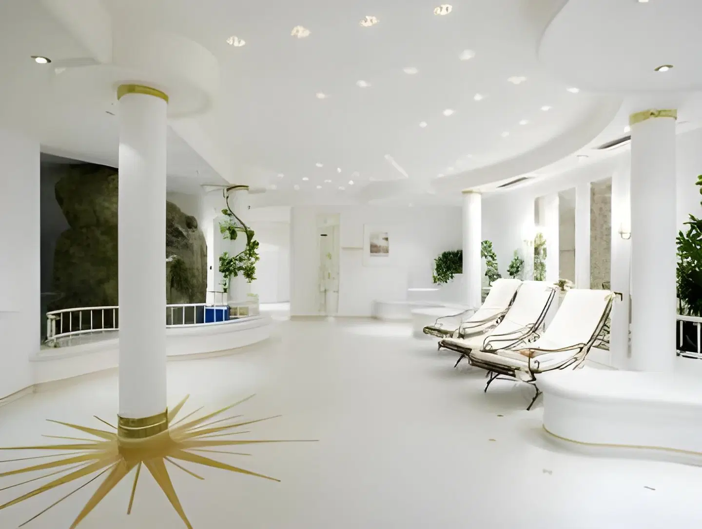 Sonnenburg LOUNGE_LOBBY