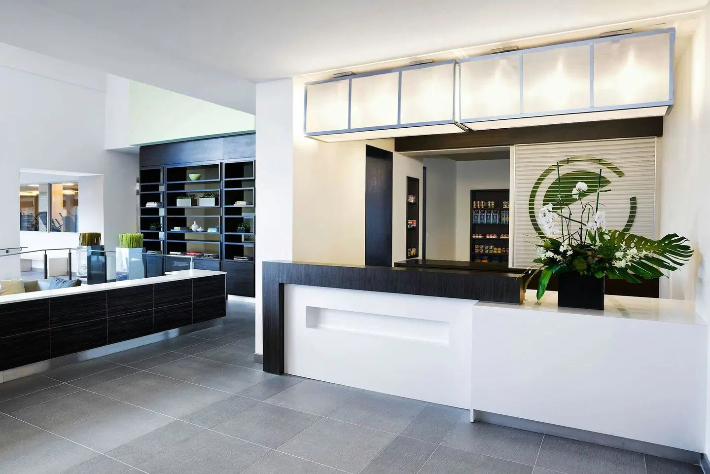 Element Vaughan Southwest ROOM_EXAMPLE