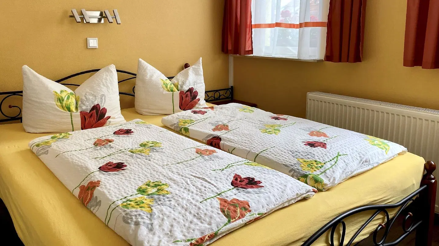 Pension Metilstein ROOM_EXAMPLE