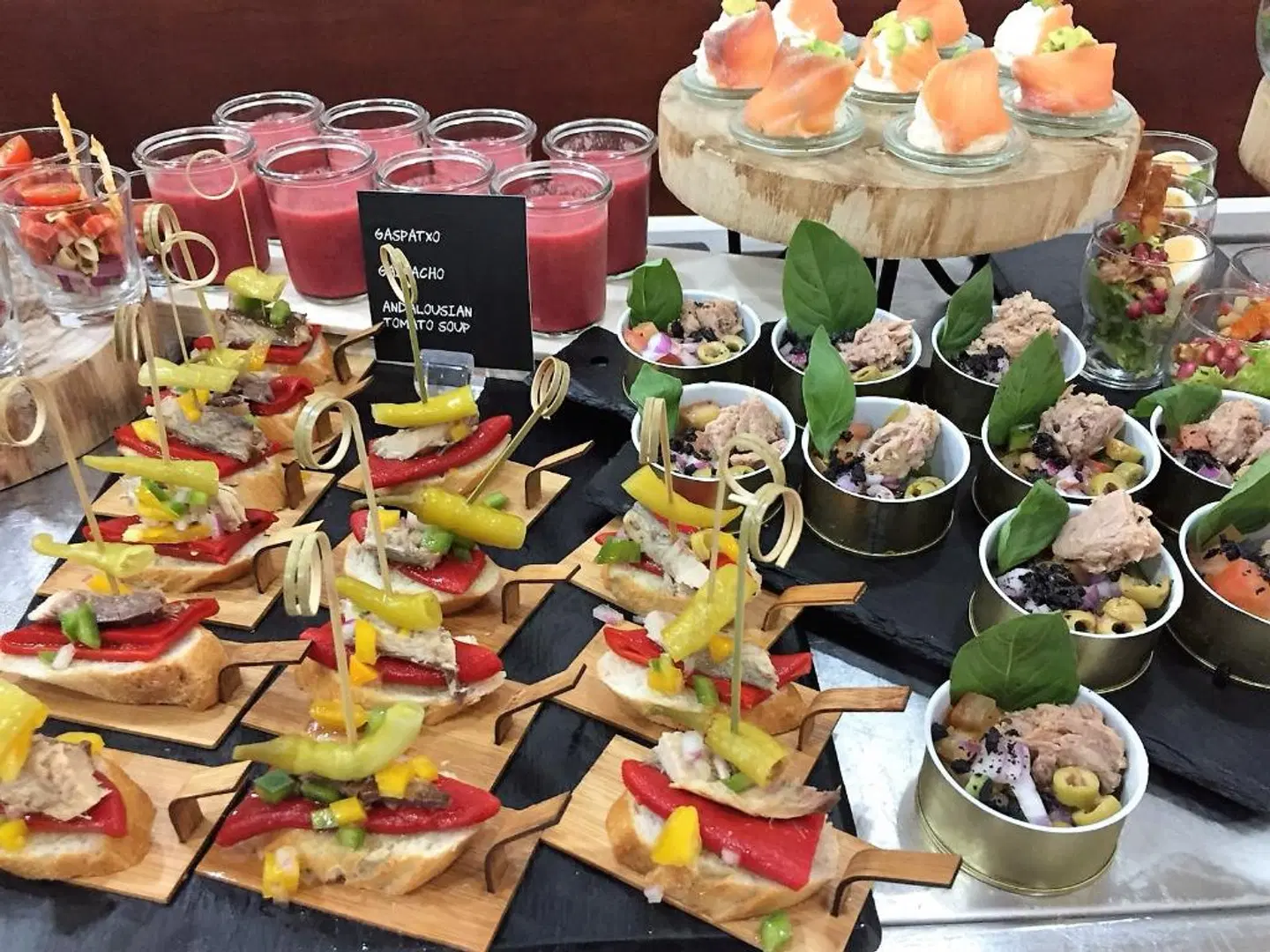 BPM Lloret Hotel Restaurant