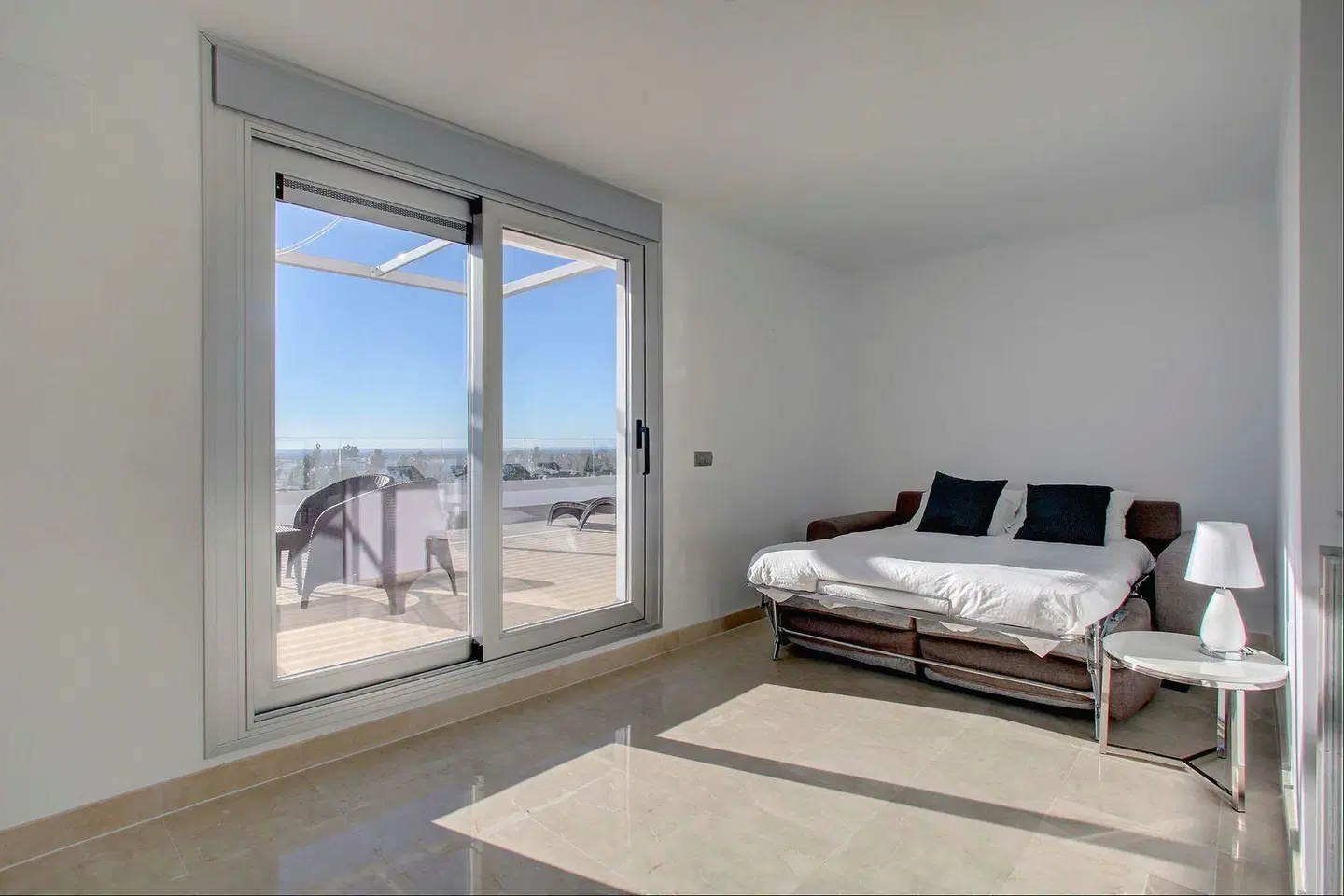 Aqua Apartments Marbella ROOM_EXAMPLE