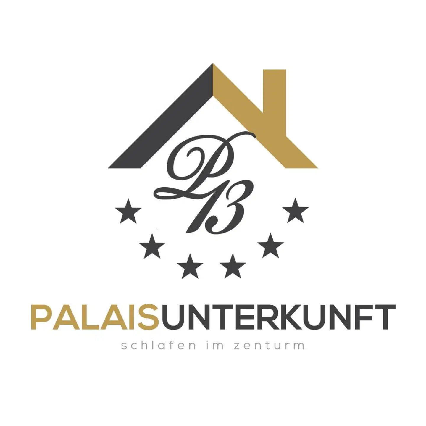 Palais Apartments MODEL_IMPRESSION