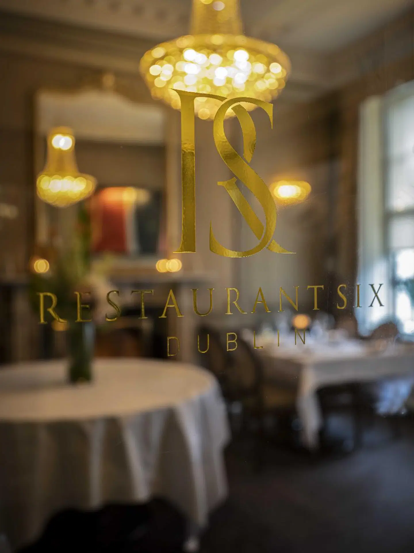 Cassidys Restaurant
