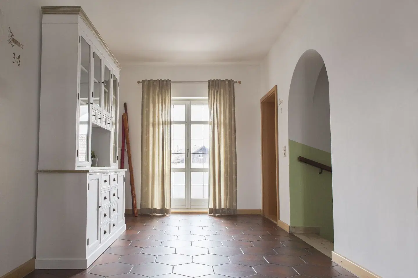 Mettner Hof Hotel HEALTH_BEAUTY