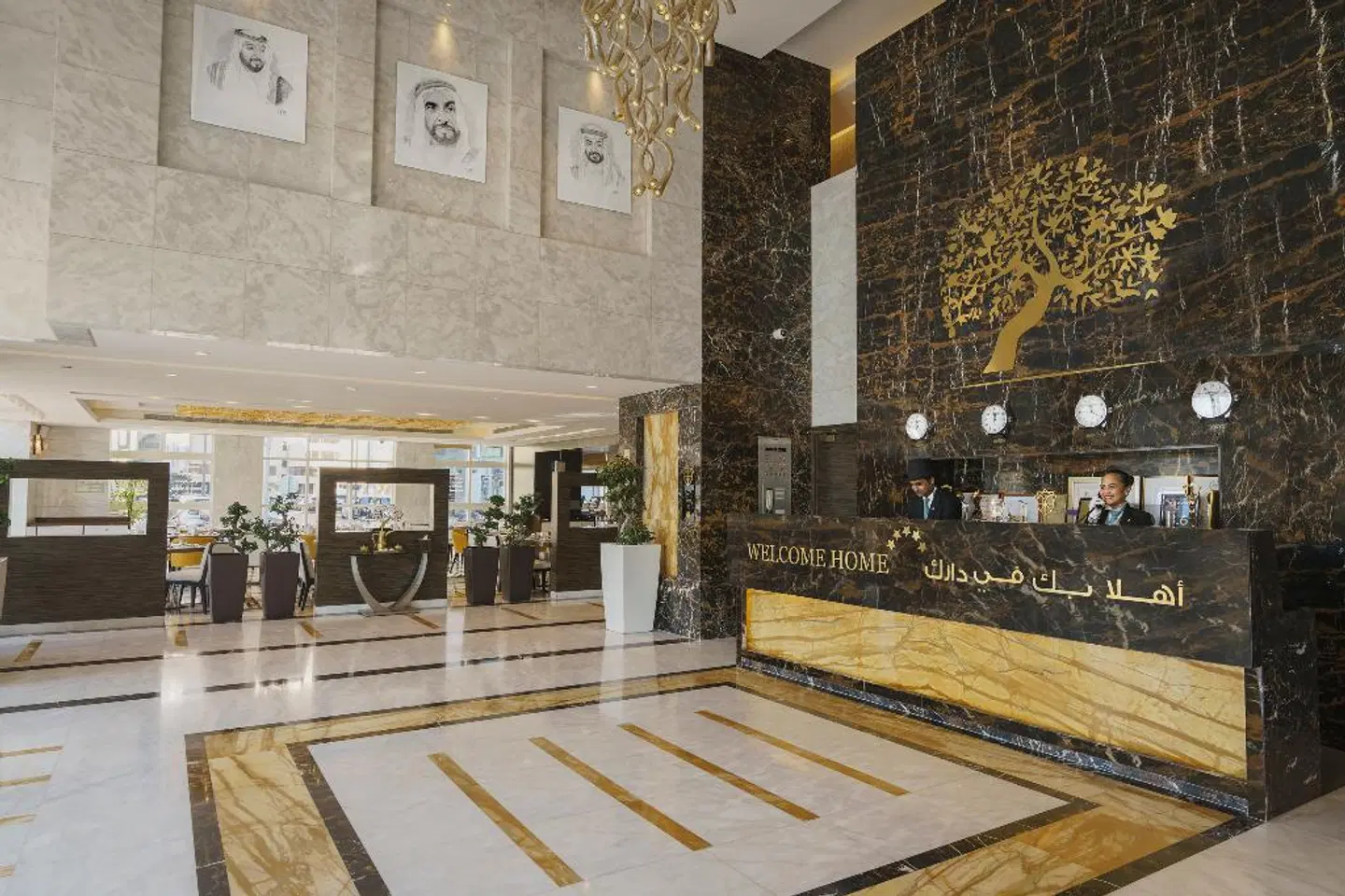 Jannah Burj Al Sarab LOUNGE_LOBBY