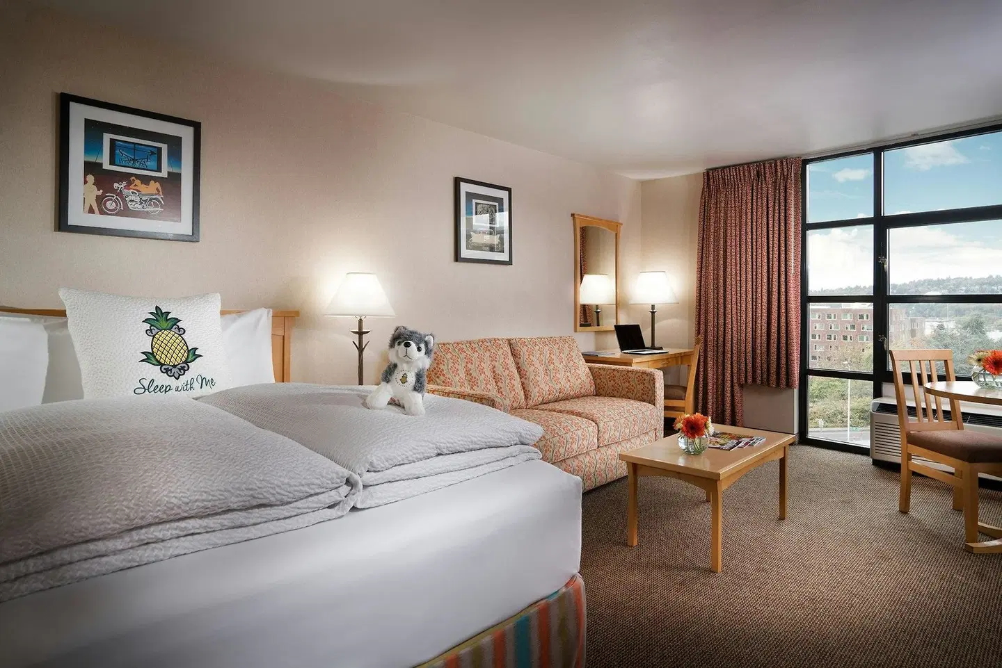 University Inn ROOM_EXAMPLE