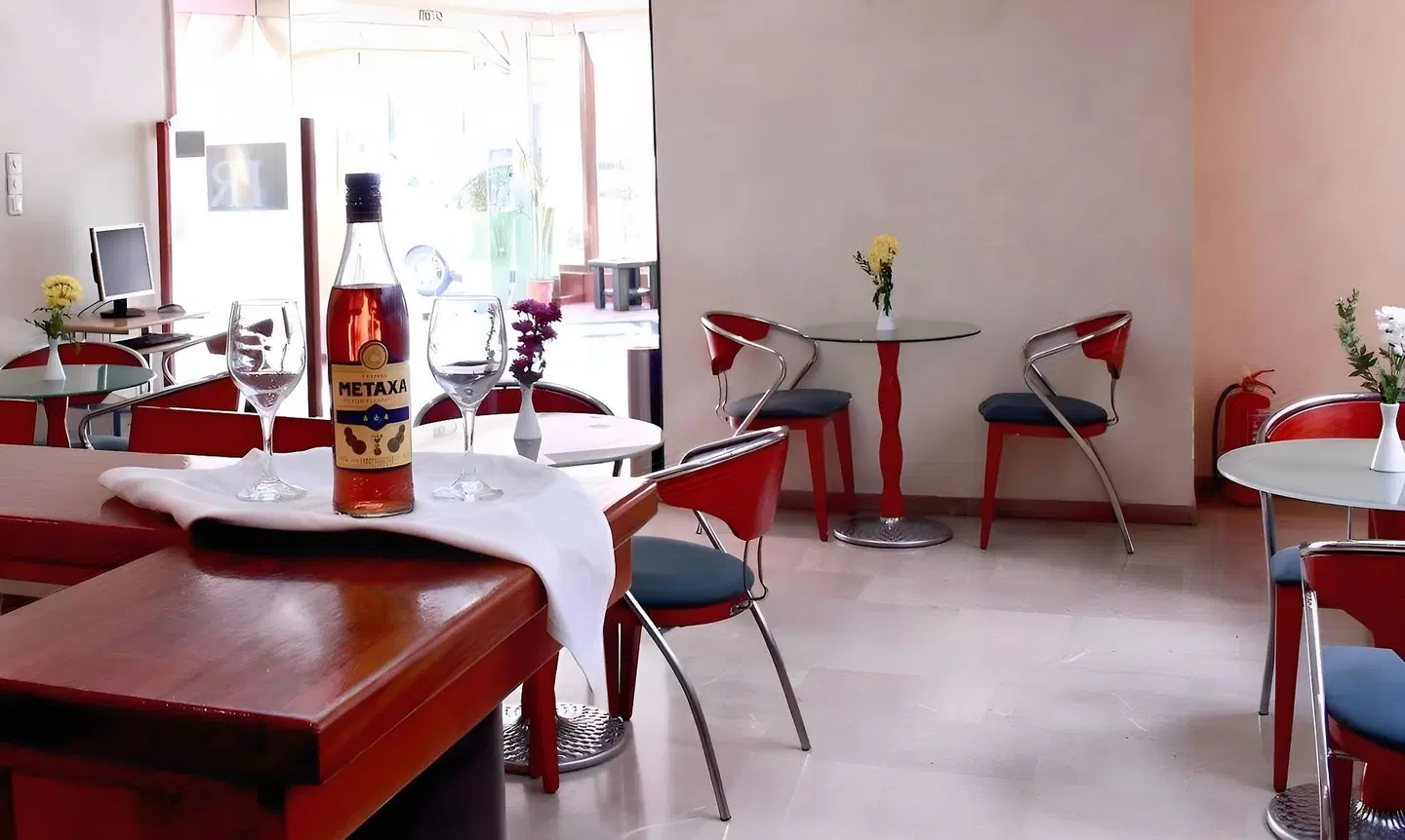 Apollo LOUNGE_LOBBY