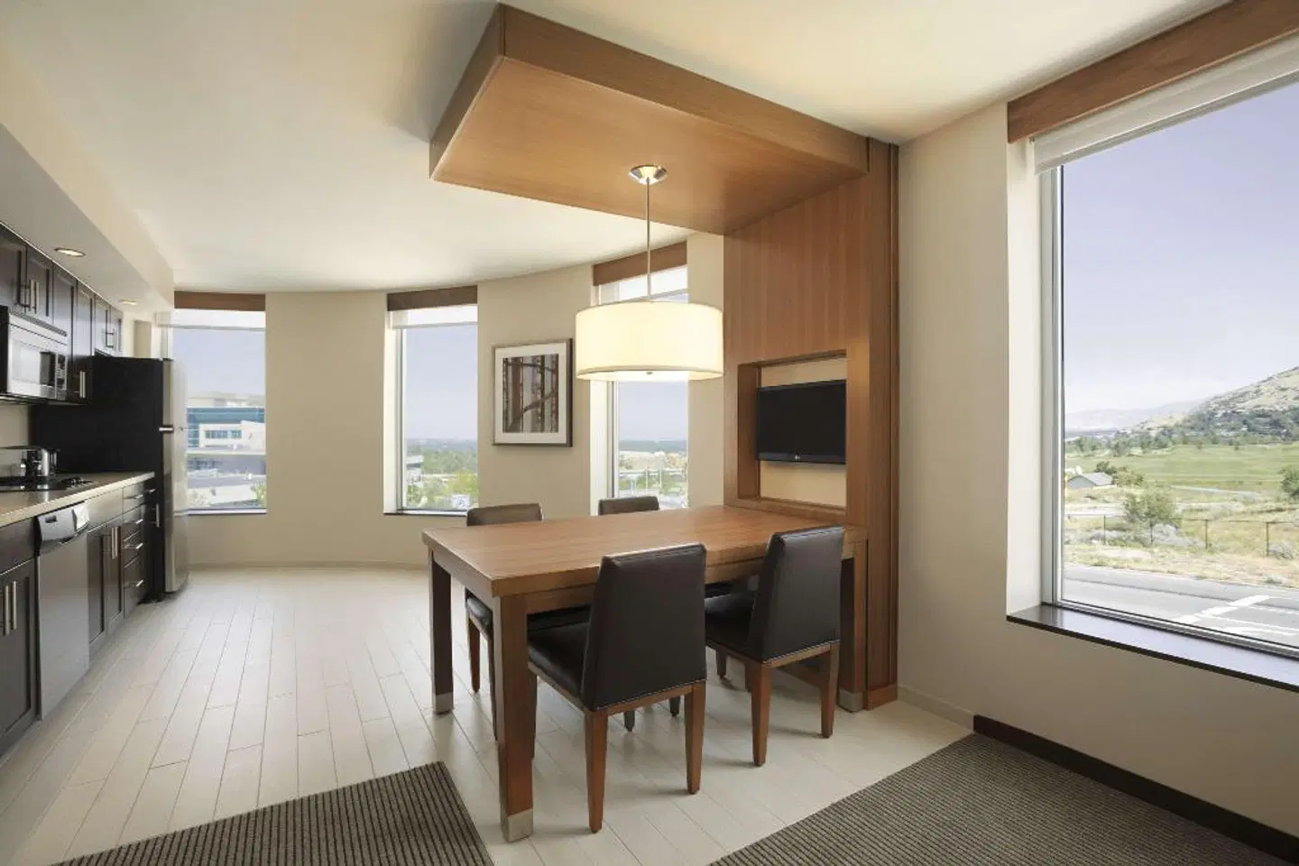 Hyatt Place Salt Lake City/Cottonwood ROOM_EXAMPLE