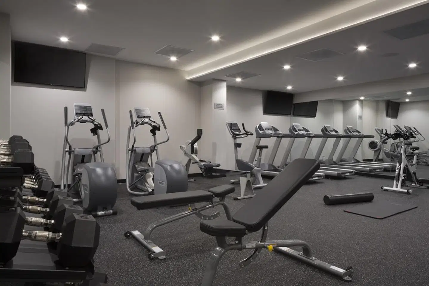 Hotel Via SPORTS_AND_LEISURE