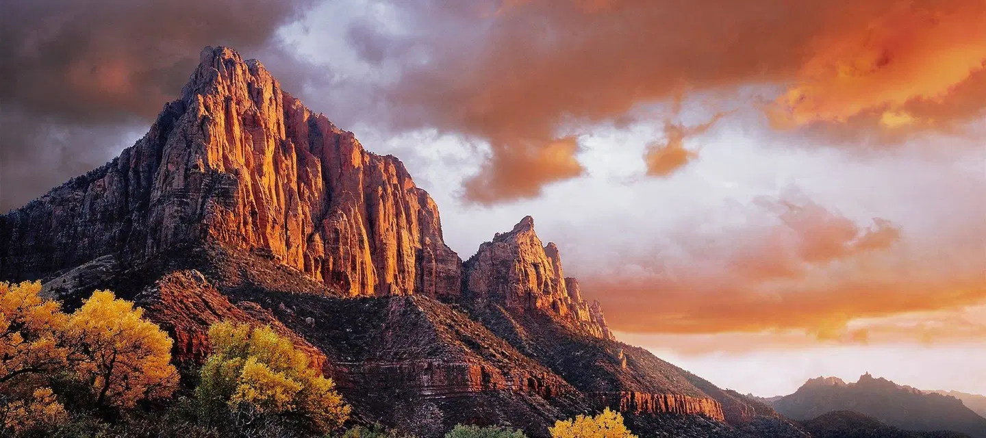 Holiday Inn Express & Suites Kanab by IHG LANDSCAPE