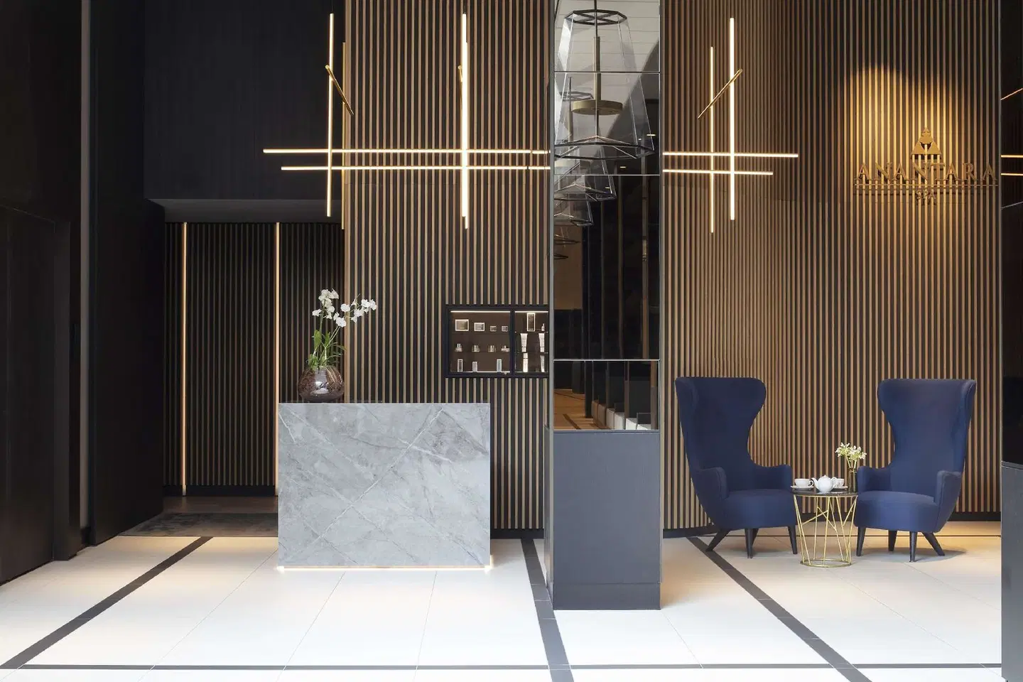 Anantara Grand Hotel Krasnapolsky Amsterdam LOUNGE_LOBBY