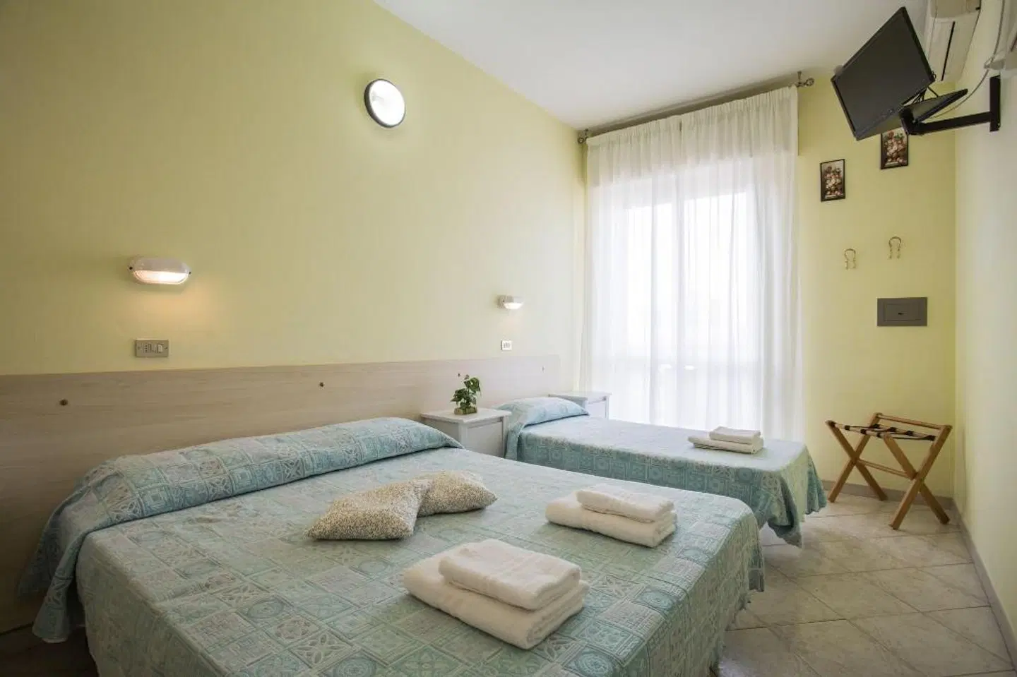 Sant'Angelo ROOM_EXAMPLE