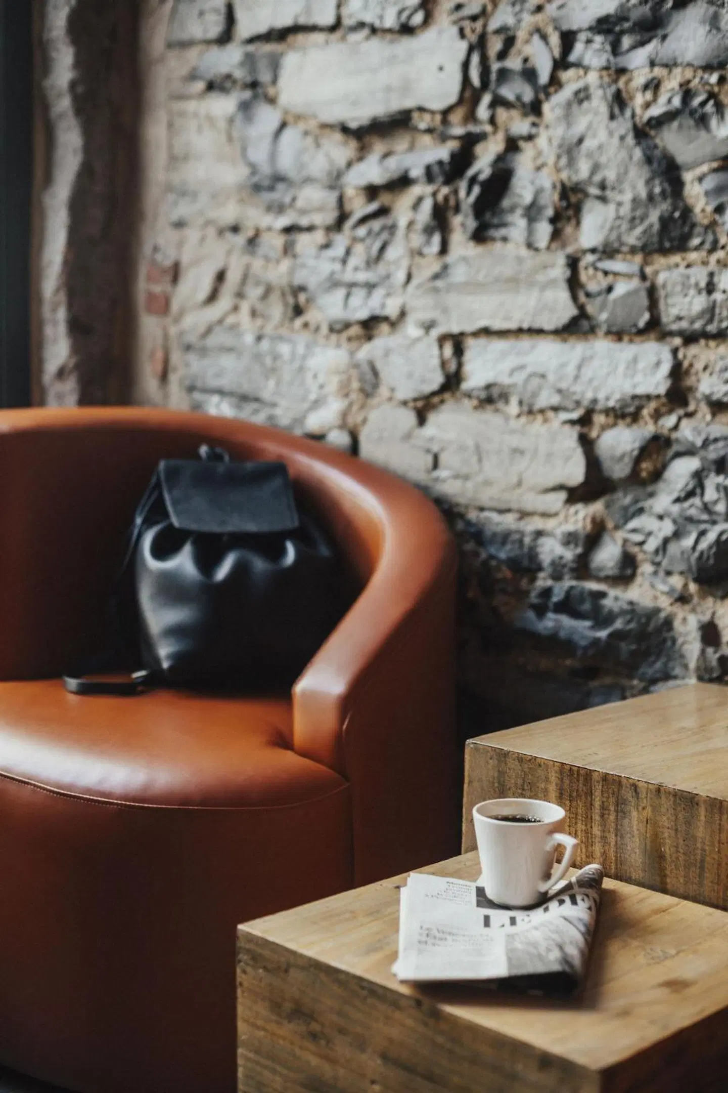 Le Petit Hotel Montreal SPORTS_AND_LEISURE