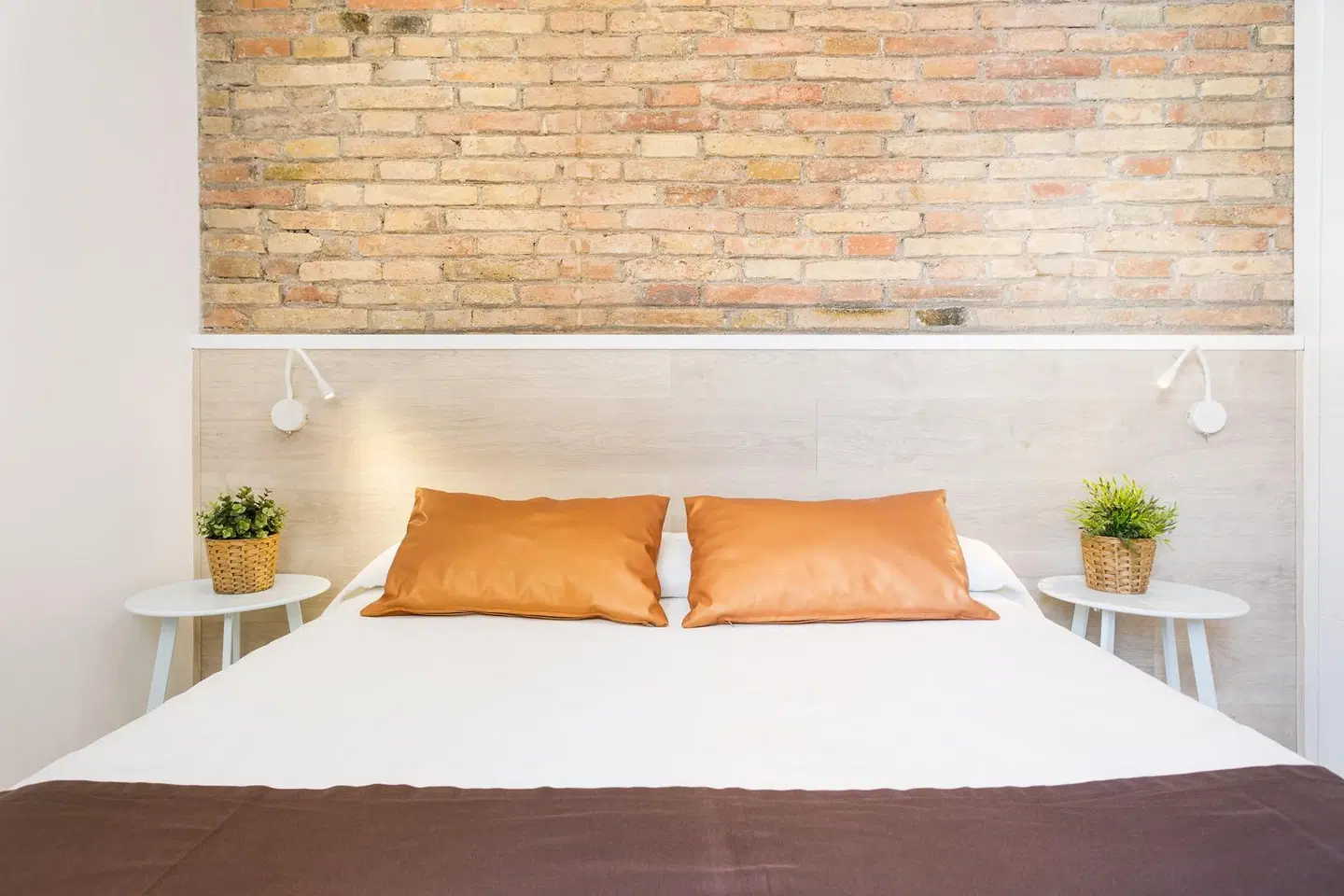 BcnStop Sagrada Familia ROOM_EXAMPLE