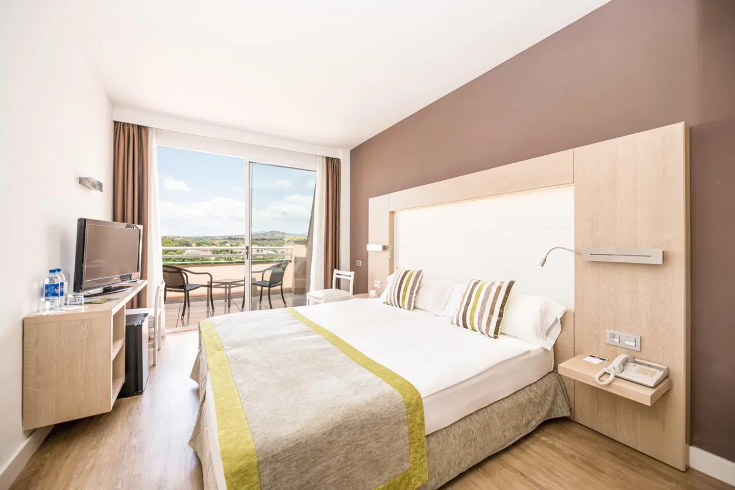 Mariant Park ROOM_EXAMPLE