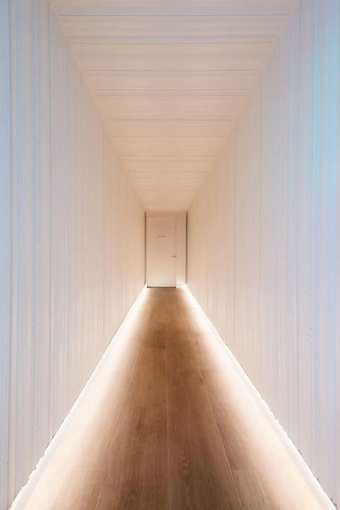Mondrian South Beach HEALTH_BEAUTY