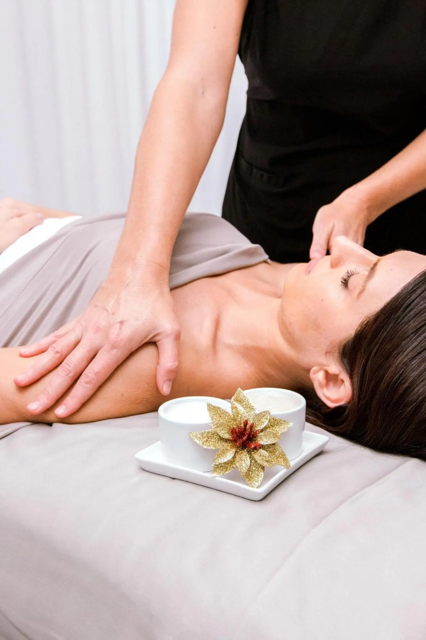 Mondrian South Beach HEALTH_BEAUTY
