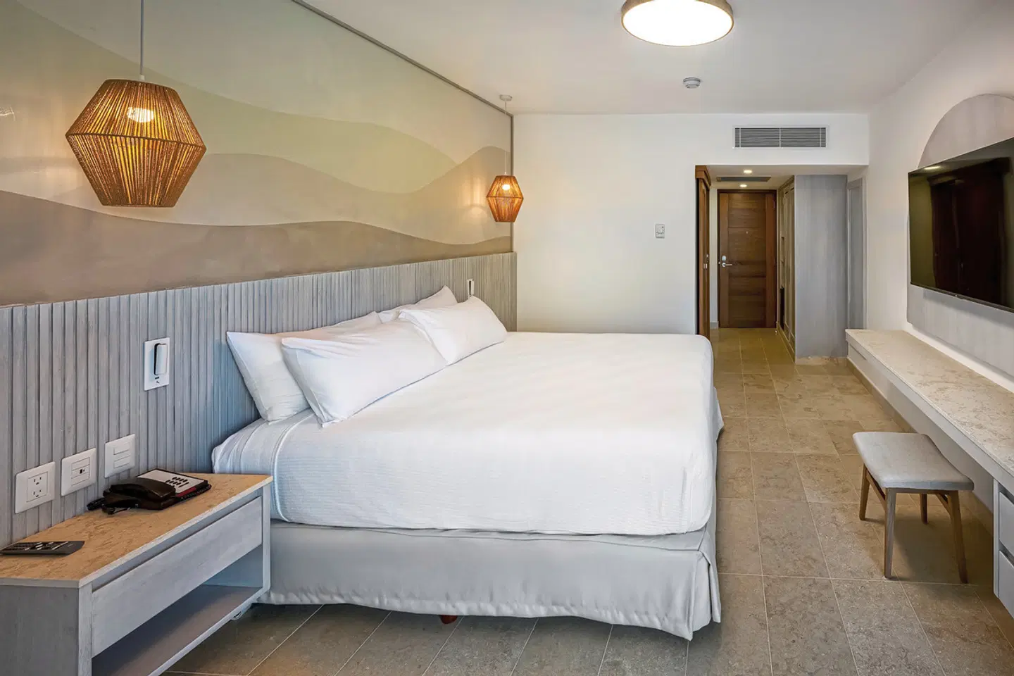Viva Miches by Wyndham ROOM_EXAMPLE