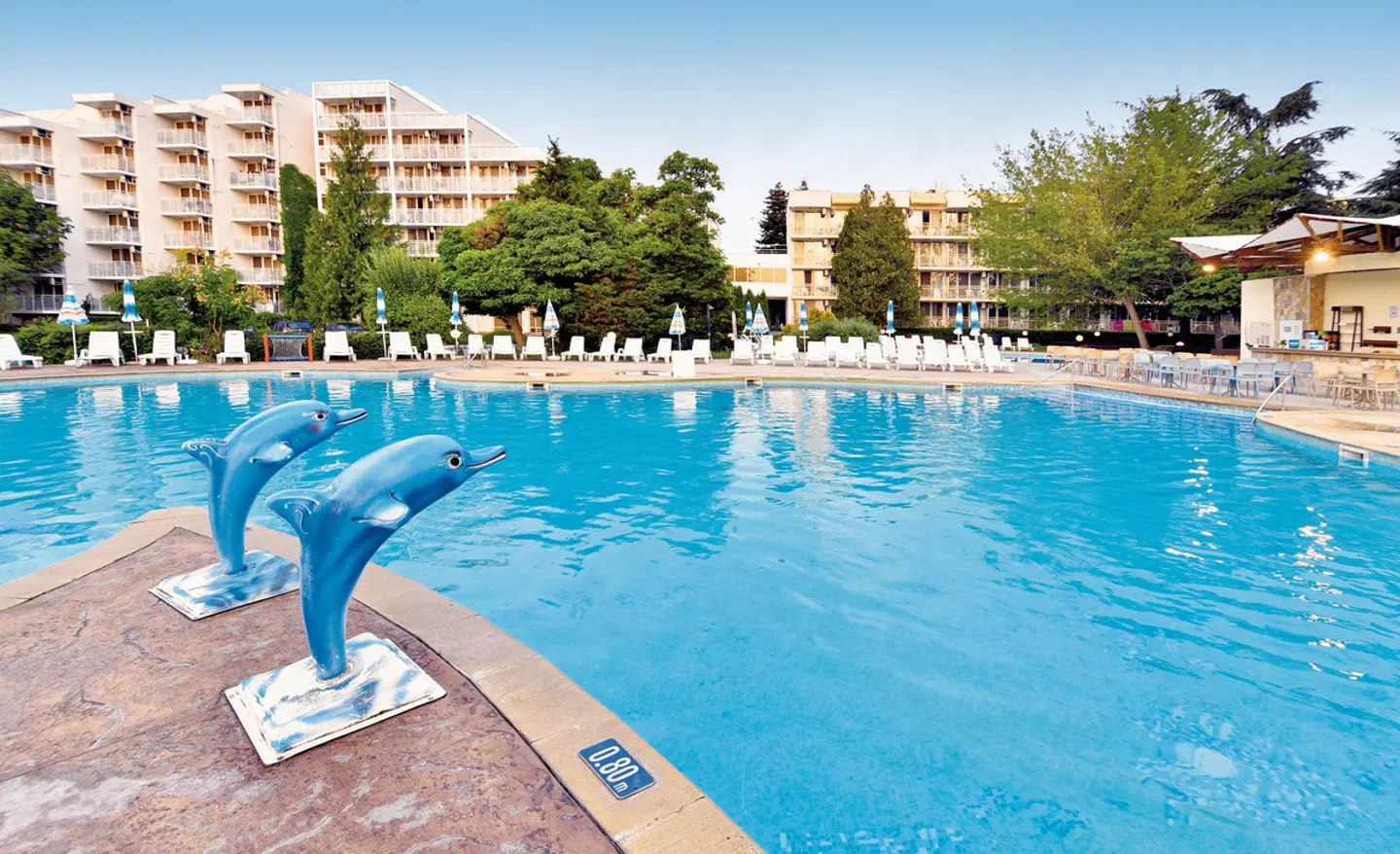 Malibu OUTDOOR_POOL