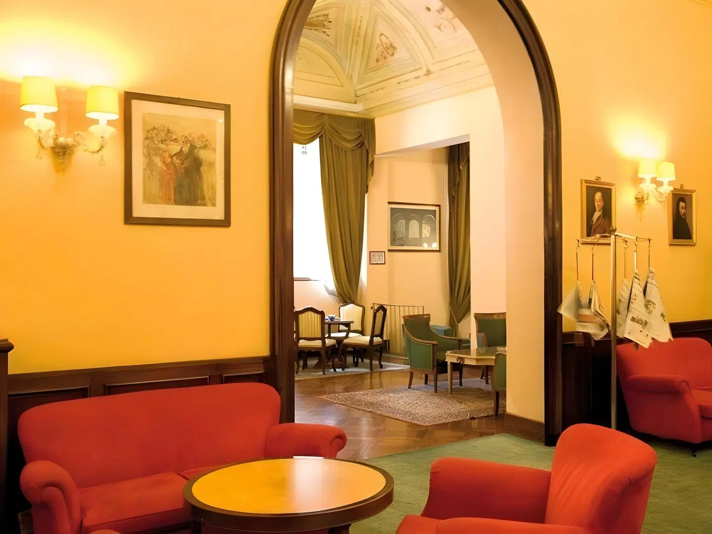 Palace LOUNGE_LOBBY