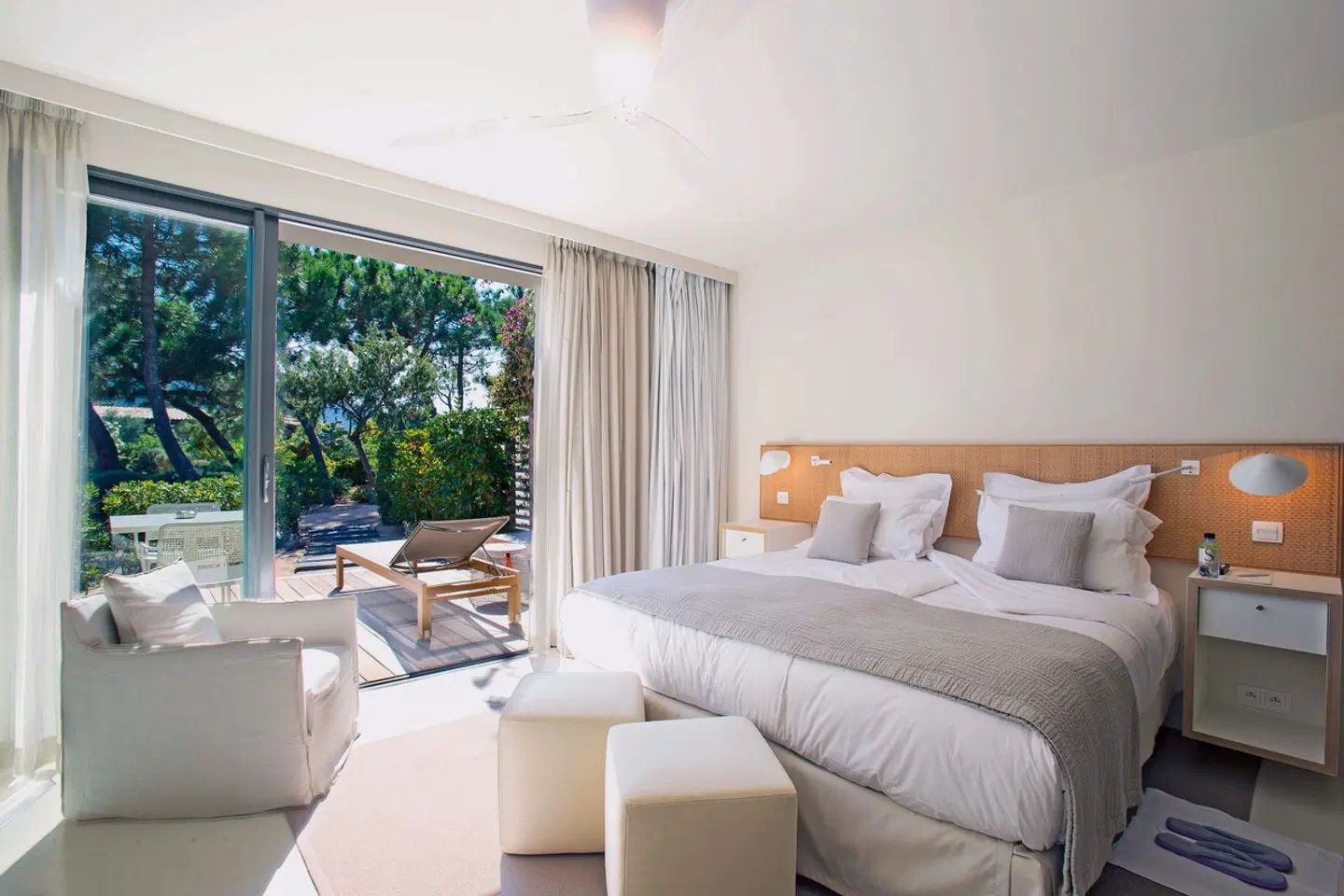 La Plage Casadelmar ROOM_EXAMPLE
